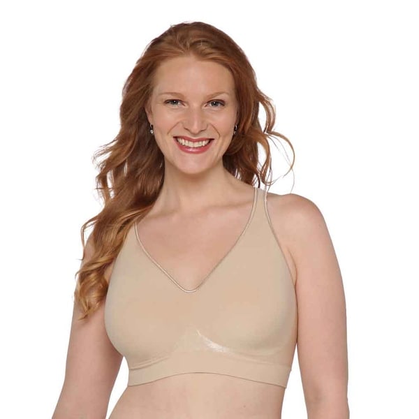 bali bra 3484