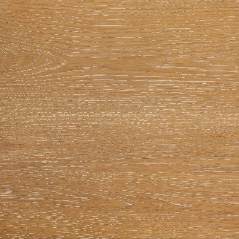 Crosley Daphne 2-Piece Dining Chair Set