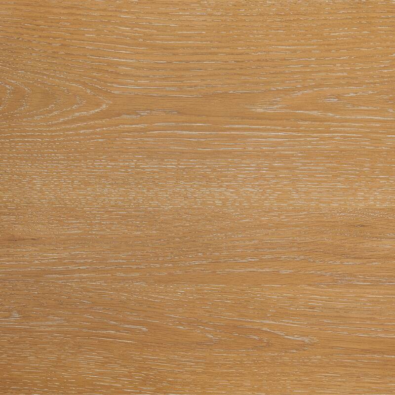 Crosley Daphne Dining Table