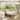 SAFAVIEH Outdoor Living Drew Lounge Set - 28" W x 32" D x 32" H