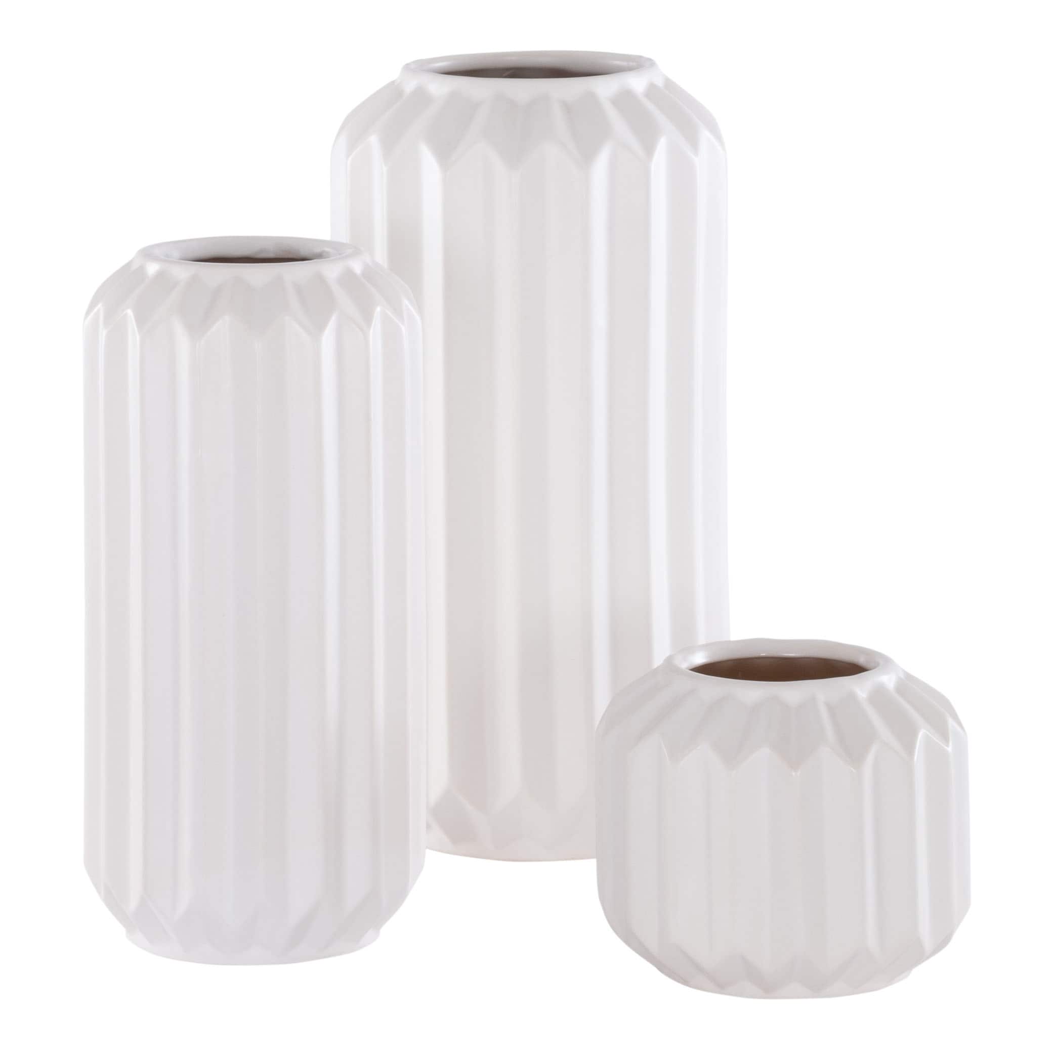 Option White