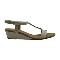Alfani Women S Shoes Find Great Shoes Deals Shopping At Overstock