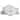 Mikasa Kalina 24-Piece Dinnerware Set, Service for 8