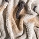 preview thumbnail 9 of 11, Nuloom Tisha SpinClean Lion Machine Washable Kids Area Rug
