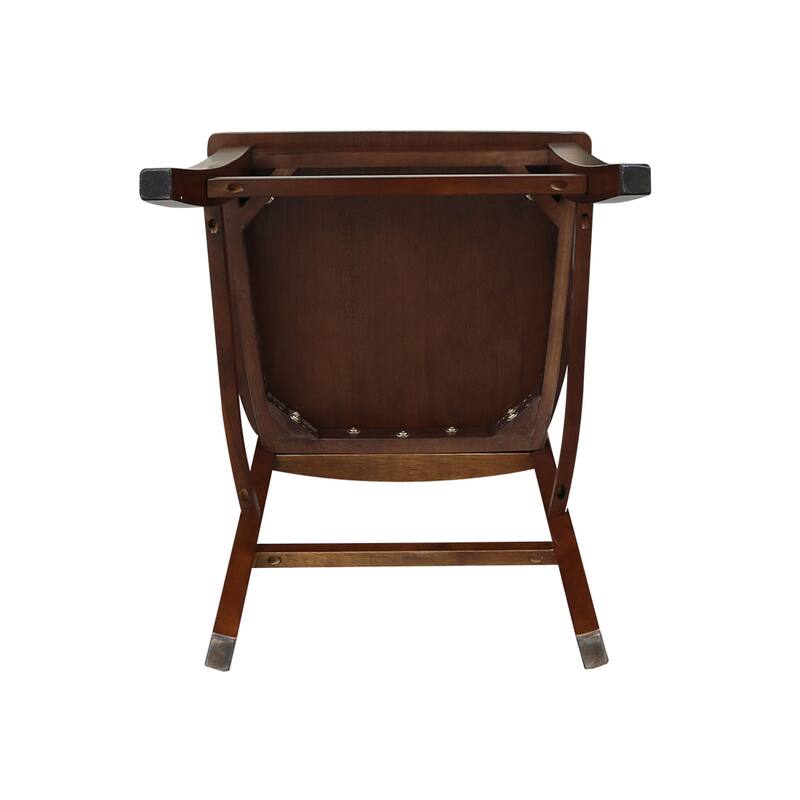 Verona Counterheight Stool