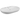 Grohe Essence Wall Mount or Vessel 27" Bathroom Sink with 3 Faucet