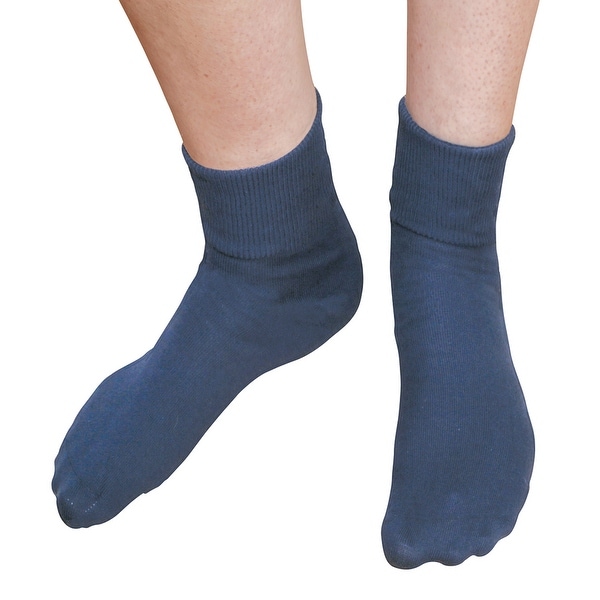 women's bobby socks