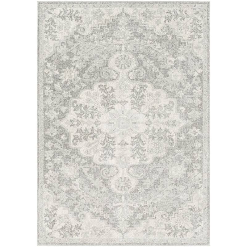 Artistic Weavers Caressa Vintage Boho Area Rug