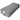 Sol Living Rectangular Yoga Bolster Meditation Cushion - Cotton