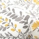 preview thumbnail 18 of 20, Lush Decor Aprile Soft Reversible Oversized Comforter 8 Piece Set