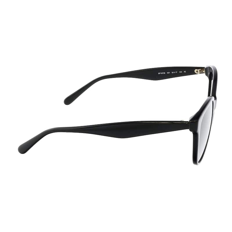 Ferragamo Women's 54mm Havana Sunglasses SF1073S-240