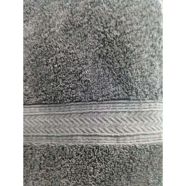 briscoes garment steamer