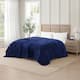 Option Marine Blue
