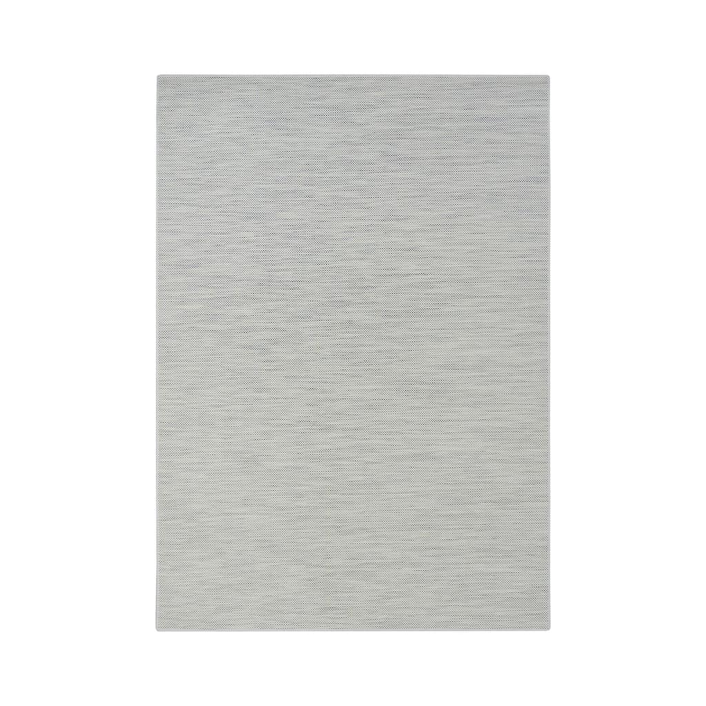 6'x8' area rug in Infusion - durable soft decorative rug for home, living room & bedroom - 6' x 7'