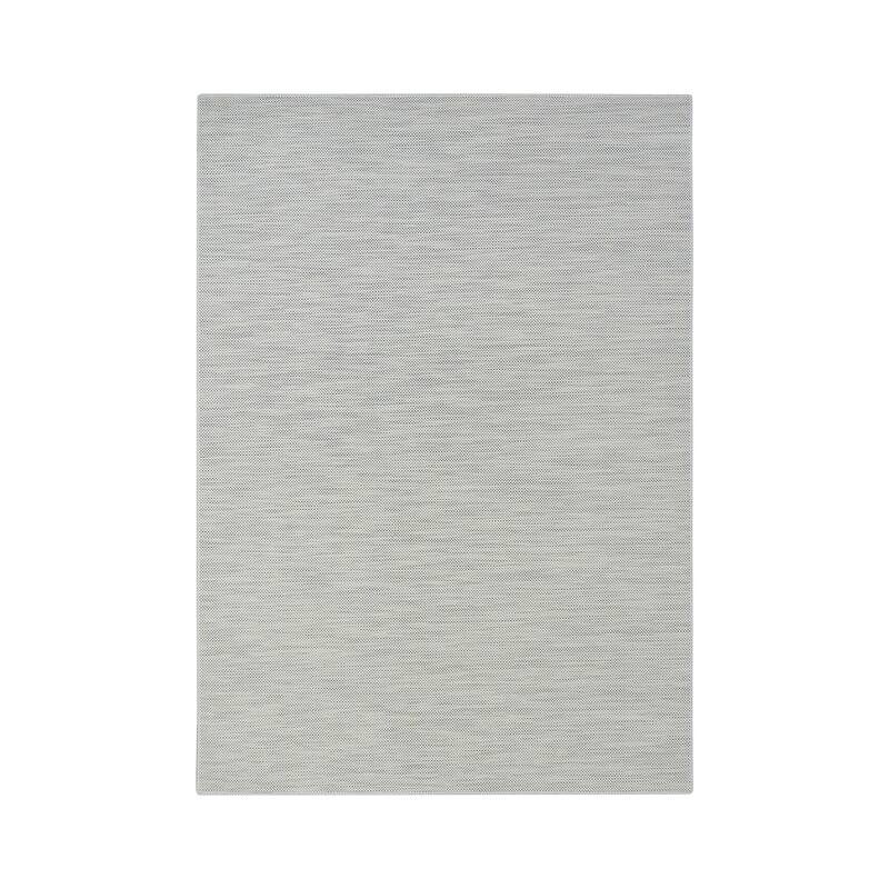 Infusion - durable soft decorative rug for home, living room & bedroom - 7' x 7' Round