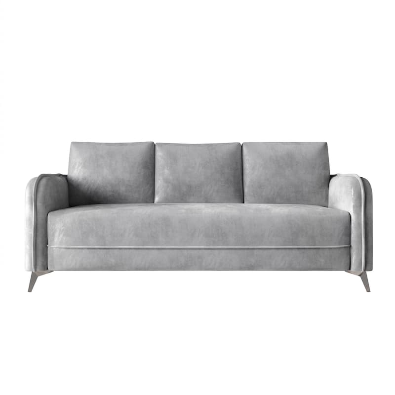 CraftPorch 2 Pieces Elegance Dining Set