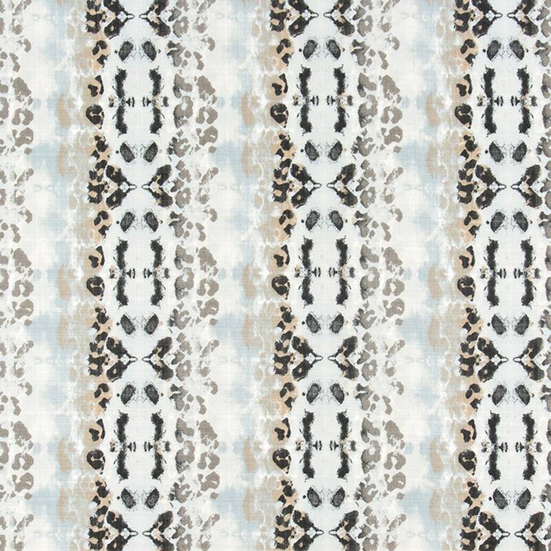 Sorra Home Outdoor Chair Cushion