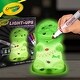 preview thumbnail 2 of 2, Crayola Light Ups - Mummy - Assorted
