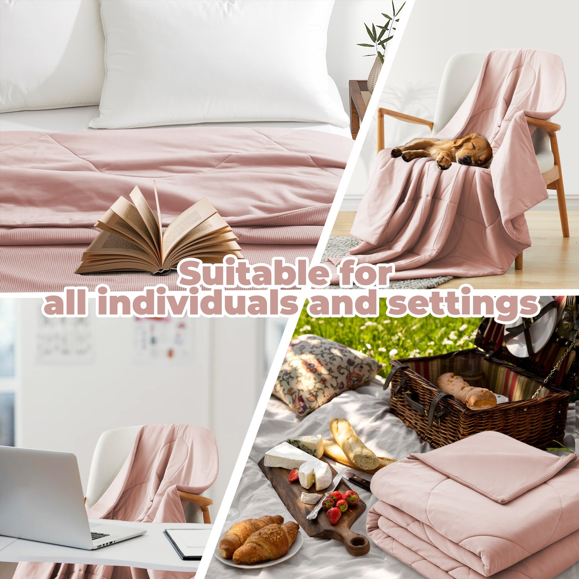 Bed bath and beyond cooling blanket cheap