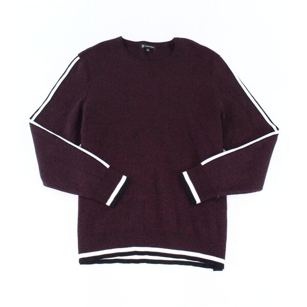 inc sweaters