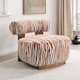 Option Rustic Orange