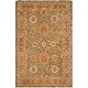 preview thumbnail 25 of 42, SAFAVIEH Handmade Anatolia Leonora Traditional Oriental Hand-spun Wool Rug