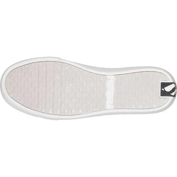 skechers goldie treasure chest