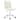 Prim Armless Mid Back Office Chair