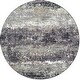 preview thumbnail 3 of 16, Livabliss Gakko Rustic Area Rug