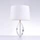 Option White