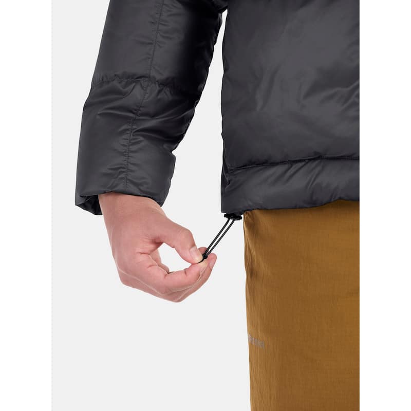 Marmot Men's Guides Down Hoody