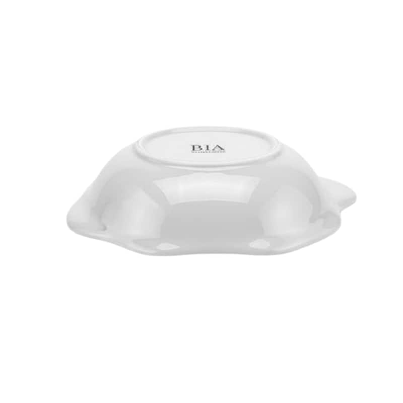 BIA Cordon Bleu Bunny Head, Set of 2 - 14 oz & 7 oz