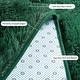 preview thumbnail 120 of 126, Large Shaggy Home Decor Carpets Fluffy Area Rugs for Living Room Bedroom