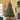 Snowy Pine and Mixed Needle 7-foot Artificial Christmas Tree w/Pinecones by Christopher Knight Home