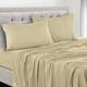 Option Beige