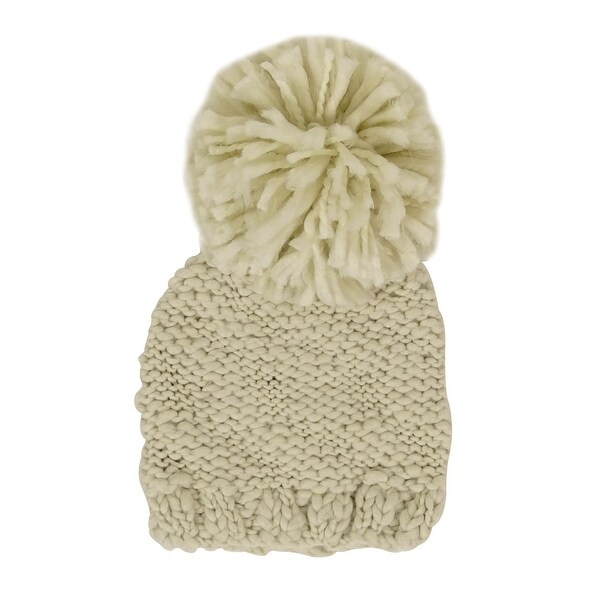 bass beanie