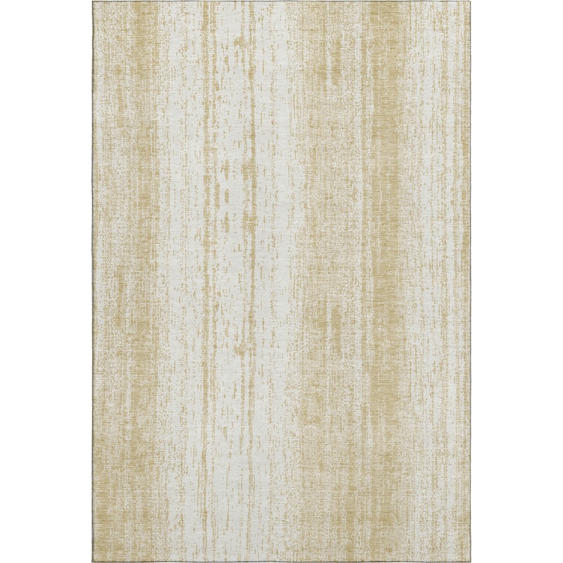 Premium Washable Super Soft Transitional Ombre Mayfield Rug