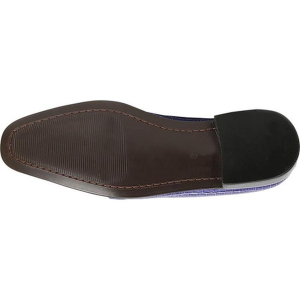 giorgio brutini crocodile shoes