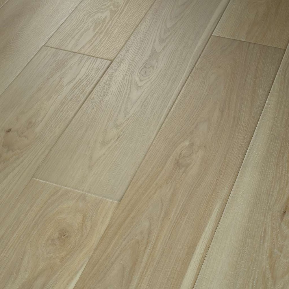 Shaw Pantheon HD Plus Floorte Classic 7" Wide Vinyl Flooring - Sold by