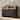 7-Drawer Wooden Chest of Drawers - Modern Dresser with USB Charging Station & LED Lights