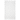 SAFAVIEH Handmade Casablanca Shag Grozdanka Tribal Rug