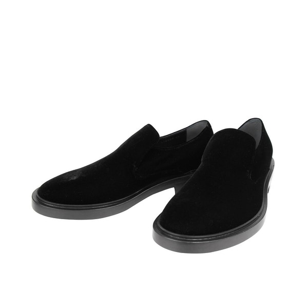balenciaga men's formal shoes