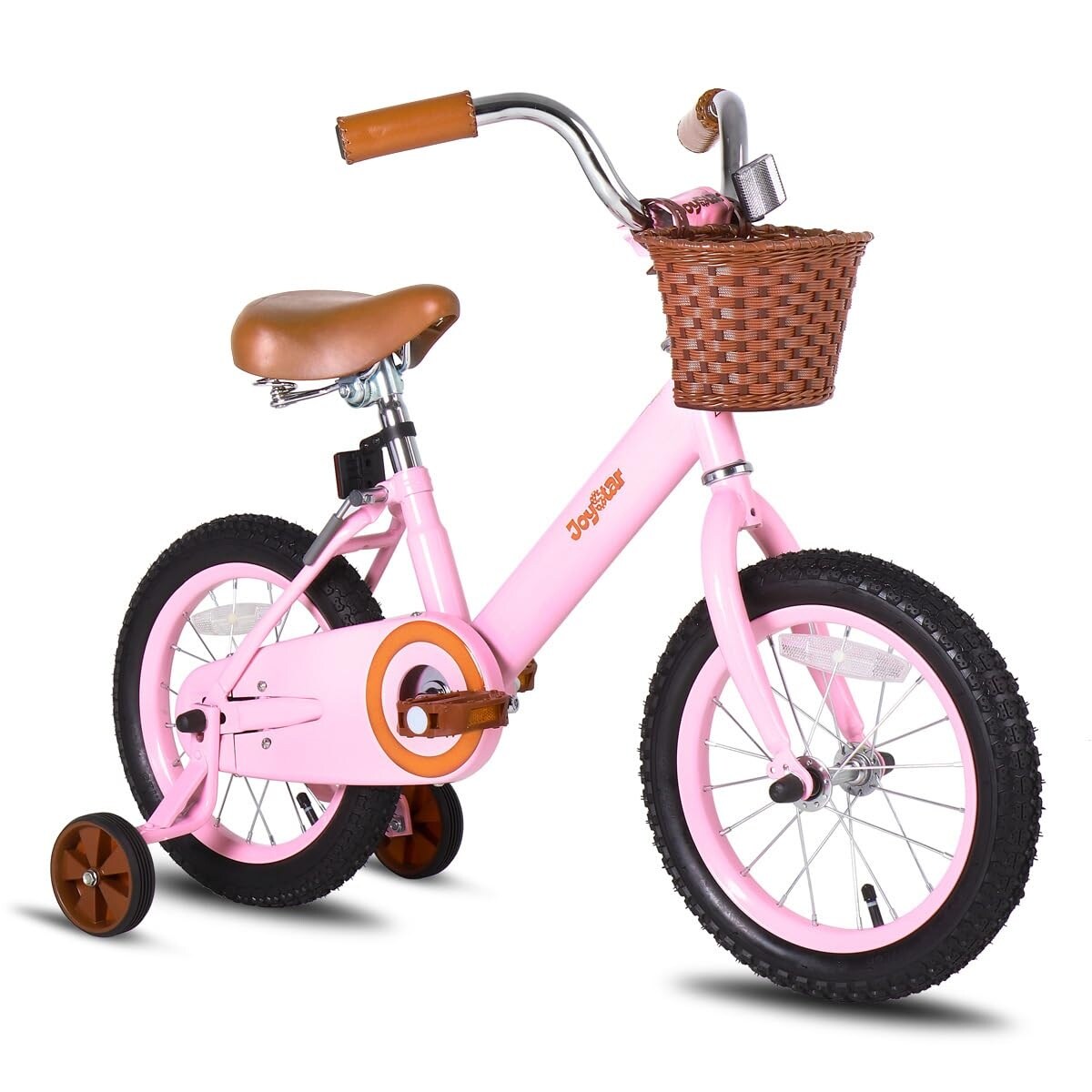 Boys vintage bike online