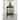 Convenience Concepts Newport Medium 2 Tier Plant Stand