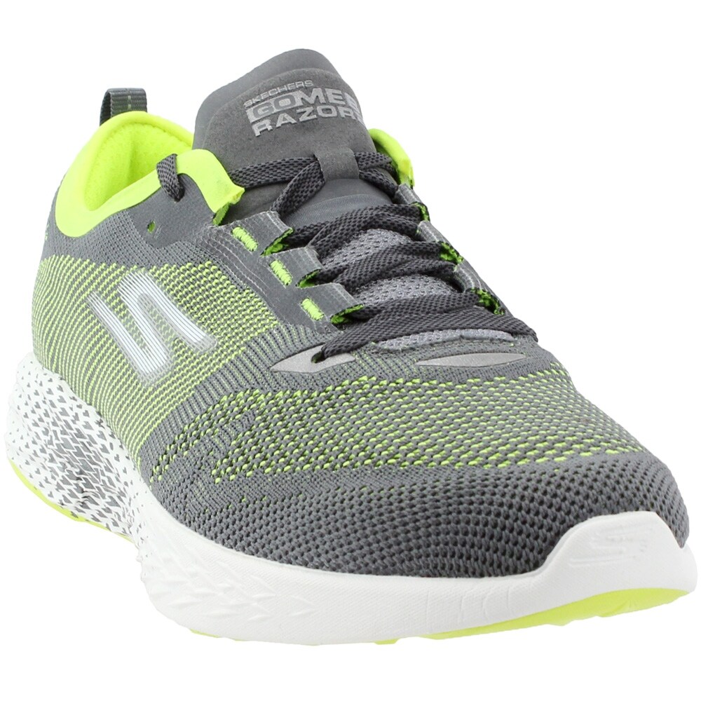 skechers razor 2
