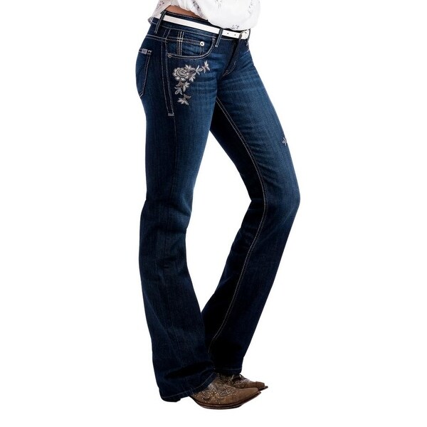 cruel jeans womens