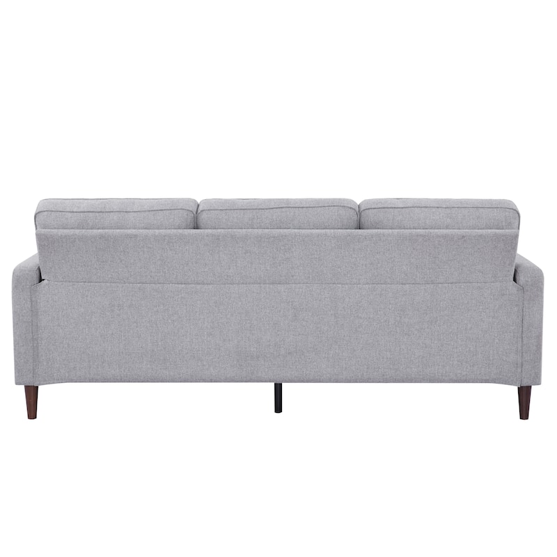Rachel Sectional Sofa