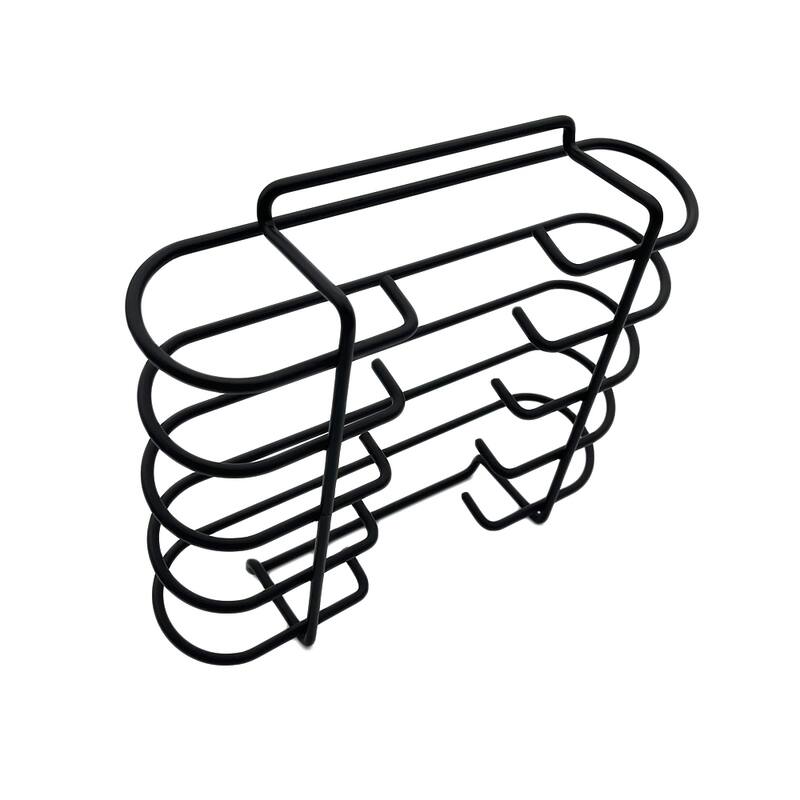 Nexgrill Rib Rack