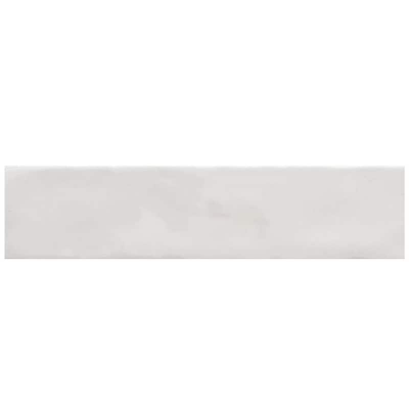 Chelsea 2x10 Polished Ceramic Subway Tile - Wall & Backsplash