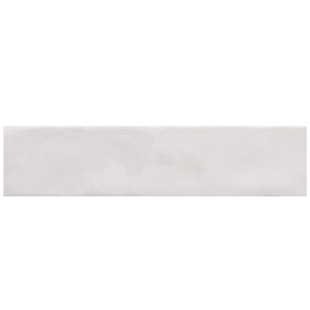 Chelsea 2x10 Polished Ceramic Subway Tile - Wall & Backsplash